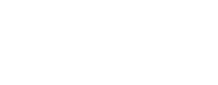 Julies Park Cafe and Motel logo
