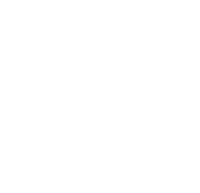 Julie's Park Cafe & Motel Adirondack Chair Icon