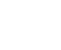 Handicapped Access Icon