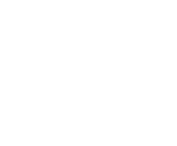 All Units No-Smoking Icon