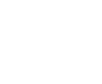 Friendly Staff Icon