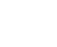 In-Room Volo tablets icon