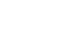 Free Wifi Icon