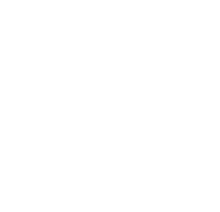 Take Out Dining and Curbside Pickup Icon - Julie's Park Cafe