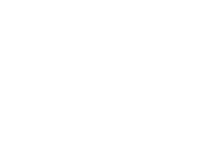 Electric Vehicle Charging Station Icon