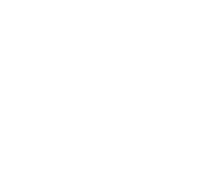Air Conditioning Icon