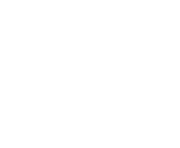 Whirlpool Tub Icon
