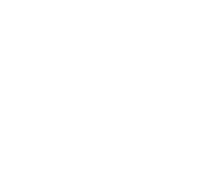 Bed Icon