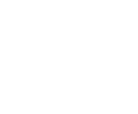 In-Room Coffee Maker Icon