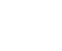 Fireplace Icon