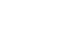 In-room Refrigerator icon