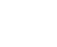 Pets Allowed Icon