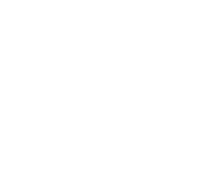 Pool Icon