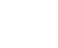 Sofa Icon