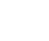 Utensils Icon