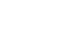 In-Room Microwave icon